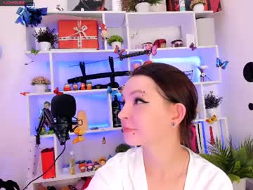 Asya_Sweet_ July 02, 2026