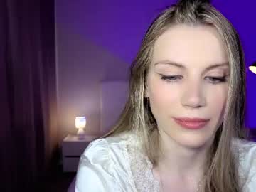 Lilianna_Wilde July 02, 2026