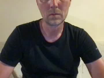 Giannipaciotti July 02, 2026