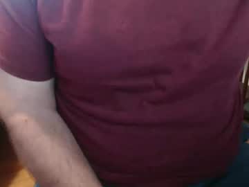 Scottbearfun July 02, 2026