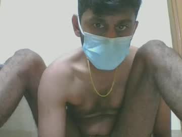 Shyamsundr619 July 02, 2026