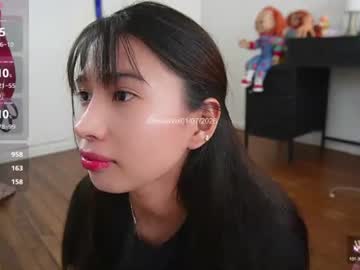 Alessiavix July 02, 2026