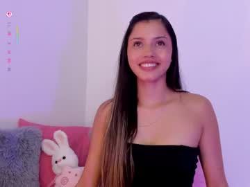 Brisa_Blue July 02, 2026