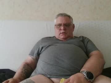 Thierrysymp July 02, 2026
