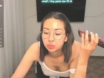 Vanessa_Sxy July 02, 2026