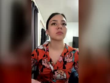 Hana_Garcia July 02, 2026