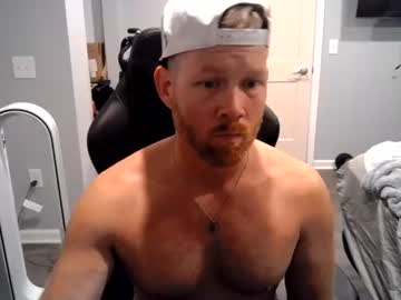 Redbeardready4u July 02, 2026