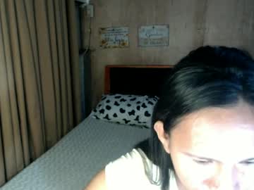 Sexybriannabonita July 02, 2026