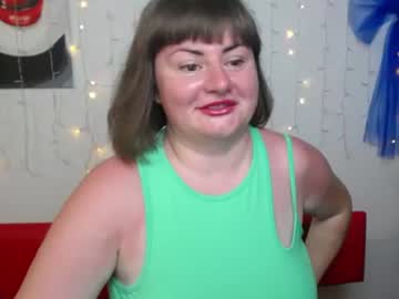 Zannadreil July 02, 2026