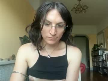 Sadie_Stars July 02, 2026