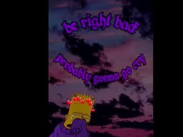 Yngmilf_ July 02, 2026
