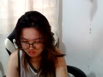 Asian_Honey69 July 02, 2026