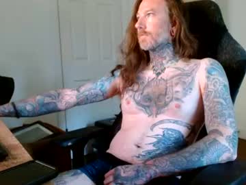 Longhair021 July 02, 2026