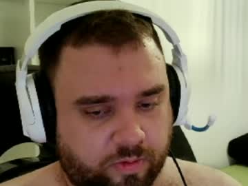 Nico_Theplayer July 02, 2026