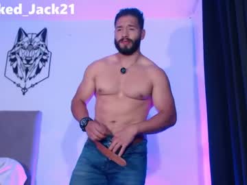 Jack_Master_Muscle July 02, 2026