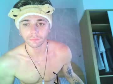 Samgorgeous July 02, 2026