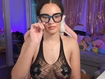 Princessamberrrxo July 03, 2026