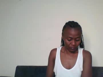 Swtebony1 July 03, 2026