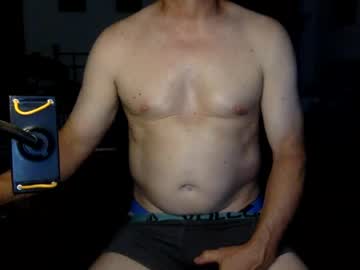 Geetarluvver July 03, 2026