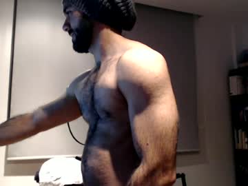 Paulripped July 03, 2026