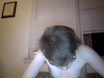 Sexyjojo2222 July 03, 2026