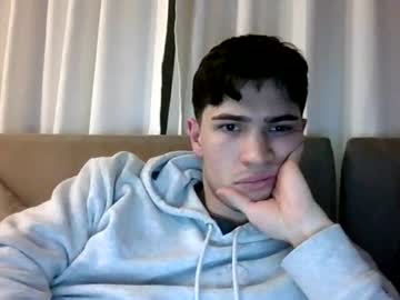 Solohornyy July 03, 2026