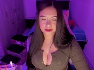 Shanonn_Diprima_ July 03, 2026