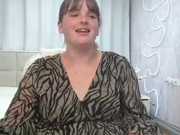 Staceylex July 03, 2026