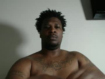 Bigblack004 July 03, 2026