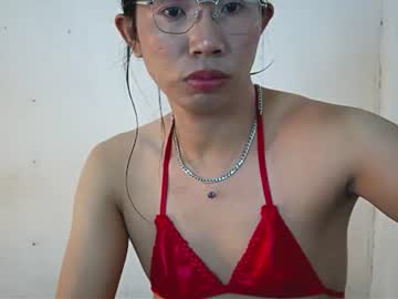 Cb_Account639497 July 03, 2026