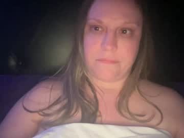 3xxxdaily July 03, 2026