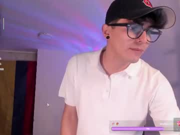 Mikeyvioleta July 03, 2026