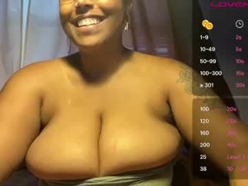Naomigiirl6 July 03, 2026