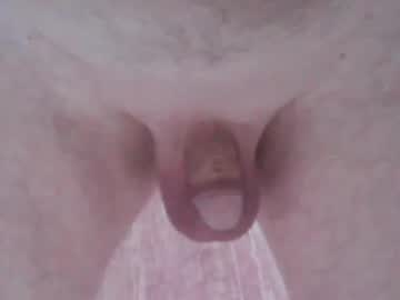 Sv27 July 03, 2026