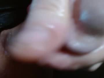 2blsfll4u July 03, 2026