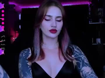 Alice_Specter July 03, 2026