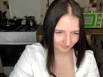 Good_Girl_24 July 03, 2026