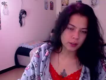 Kiki_Cams July 03, 2026