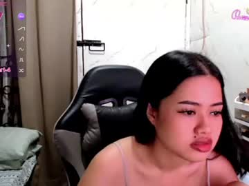 Sweet_Sirenxx July 03, 2026
