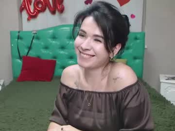 Jasminekouch July 03, 2026