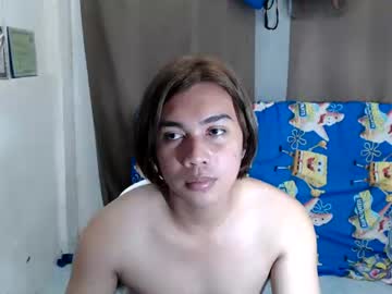 Boyinyourfantasy July 03, 2026
