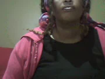 Ddboobsnipples July 03, 2026