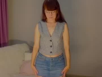 Fritha July 03, 2026