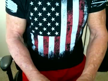 Fitguy40 July 03, 2026