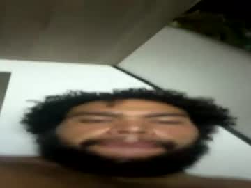 Biggerthanasnicker July 03, 2026