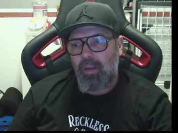 Womenizzeer July 03, 2026