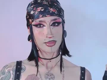 Alienexxx July 04, 2026