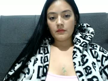 Alisha_9997 July 04, 2026