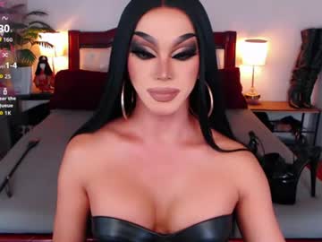 Jenifers_Body July 04, 2026