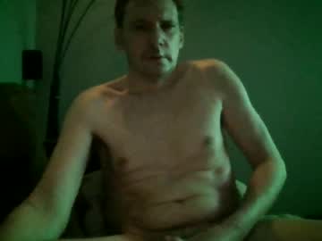 Kenny788 July 04, 2026